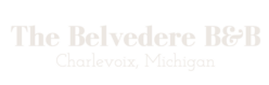 The Belvedere B&B