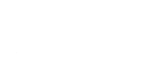 The Belvedere B&B